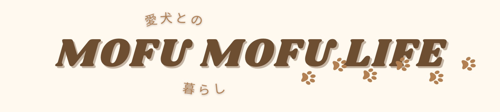 Mofu Mofu Life