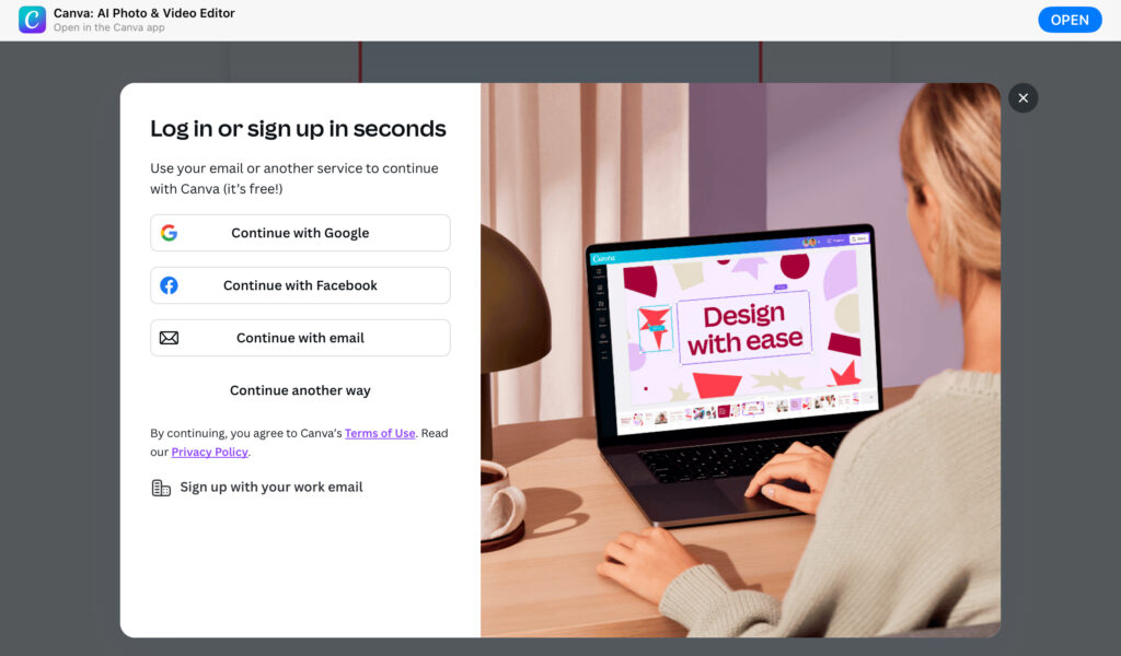 Canva