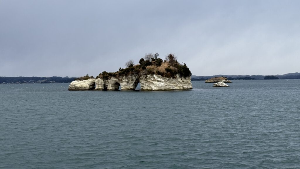 鐘島